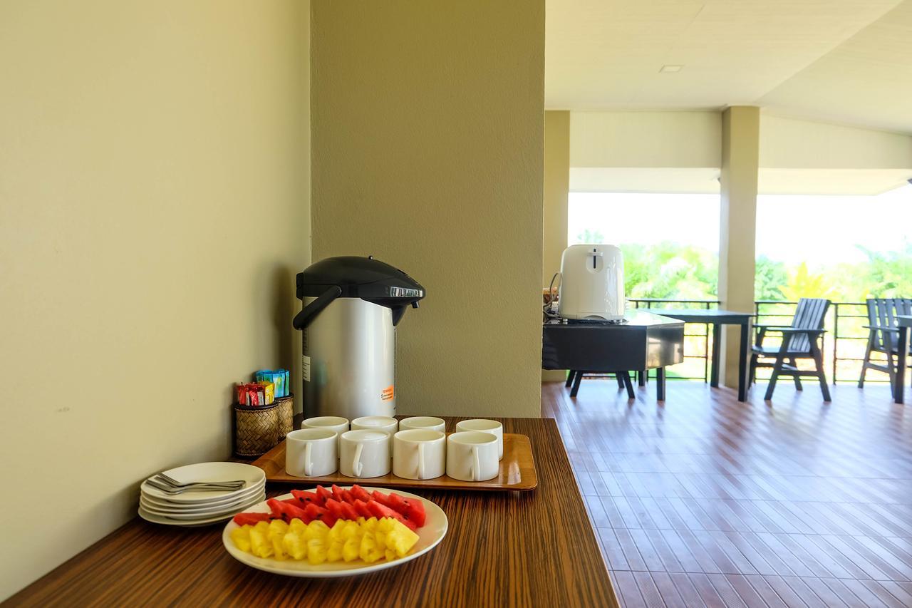 The Oasis Khaolak Resort - Sha Plus Khao Lak Zewnętrze zdjęcie